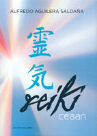 SISTEMA REIKI CEAAN