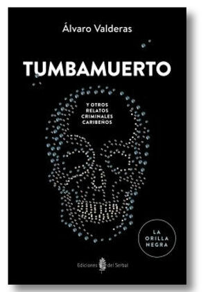 TUMBAMUERTO