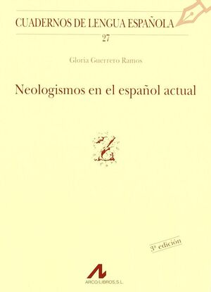 NEOLOGISMOS EN EL ESPAÑOL ACTUAL (Z)