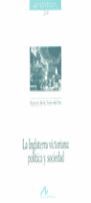 LA INGLATERRA VICTORIANA: POLÍTICA Y SOCIEDAD