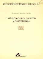 CONSTRUCCIONES LOCATIVAS Y CUANTITATIVAS (E CUADRADO)