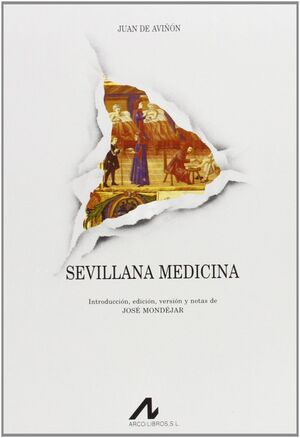 SEVILLANA MEDICINA