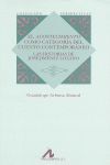 EL ACONTECIMIENTO COMO CATEGORÍA DEL CUENTO CONTEMPORANEO.LAS HISTORIAS DE JOSÉ