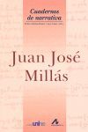 JUAN JOSÉ MILLÁS