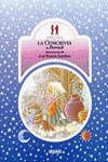 LA CENICIENTA