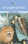 EL CAVALLER DEL LLEÓ