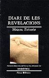 DIARI DE LES REVELACIONS