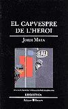 EL CAPVESPRE DE L'HEROI