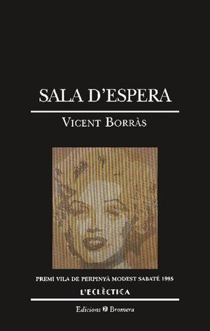 SALA D'ESPERA