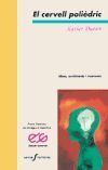 EL CERVELL POLIÈDRIC