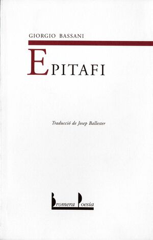 EPITAFI