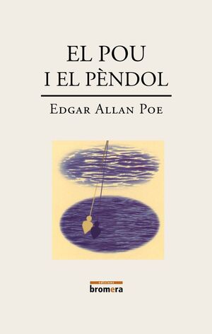 EL POU I EL PÈNDOL