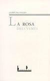 LA ROSA DELS VENTS