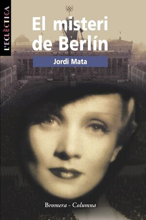 EL MISTERI DE BERLÍN