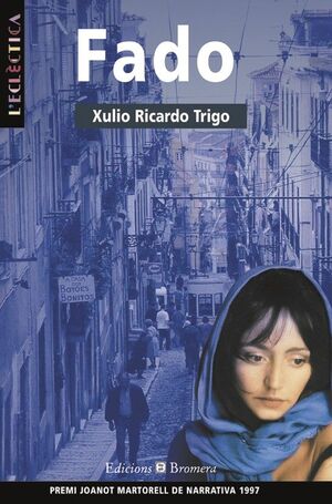 FADO