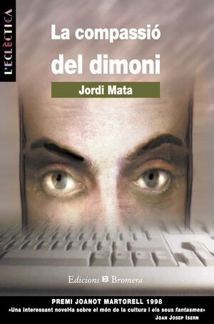 LA COMPASSIÓ DEL DIMONI