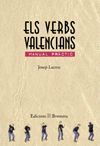 EL VERBS VALENCIANS, MANUAL PRÀCTIC