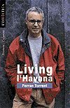 LIVING L'HAVANA