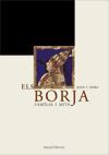 ELS BORJA. FAMÍLIA I MITE