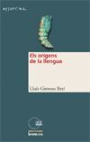 ELS ORIGENS DE LA LLENGUA