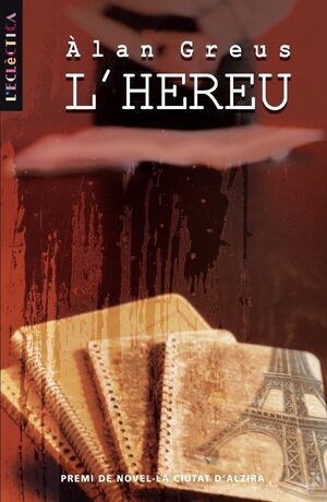 L'HEREU