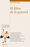 LLIBRE DE LA QUIETUD