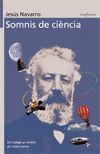 SOMNIS DE CIÈNCIA