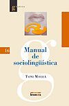 MANUAL DE SOCIOLINGÜÍSTICA