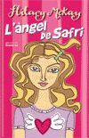 L'ÀNGEL DE SAFRI