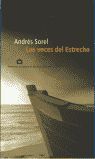 LAS VOCES DEL ESTRECHO
