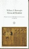 TIERRAS DE OCCIDENTE