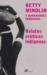 RELATOS ERÓTICOS INDÍGENAS