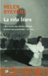 LA NIÑA ÍCARO