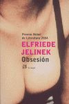 OBSESIÓN
