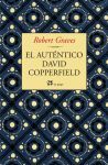 EL AUTÉNTICO DAVID COPPERFIELD