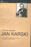 JAN KARSKI