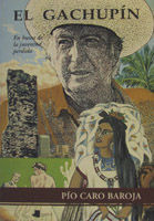 EL GACHUPÊN