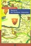 NAVARRA, SIN FRONTERAS IMPUESTAS