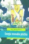 ENERGÊA RENOVABLE PRÖCTICA