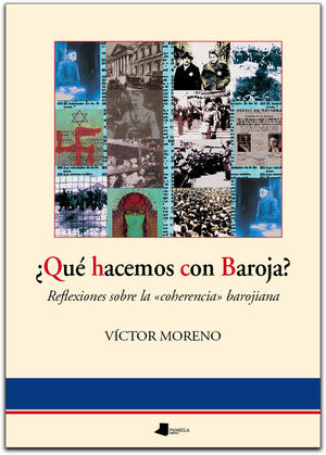 QU_ HACEMOS CON BAROJA?