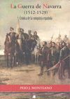 LA GUERRA DE NAVARRA (1512-1529)