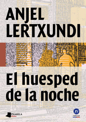 EL HU_SPED DE LA NOCHE