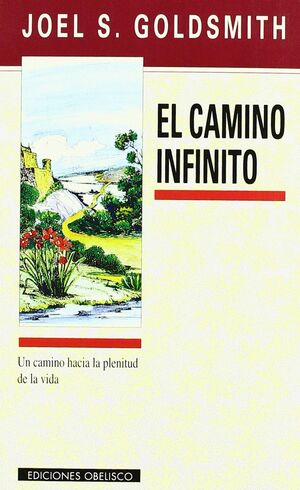 EL CAMINO INFINITO