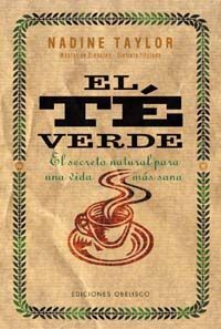 EL TÉ VERDEL