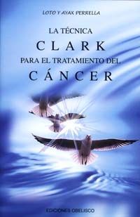 LA TÉCNICA CLARK