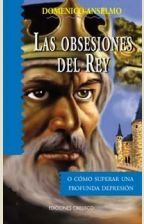 LAS OBSESIONES DEL REY