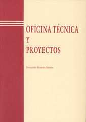 OFICINA TÉCNICA Y PROYECTOS