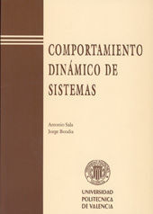 COMPORTAMIENTO DINÁMICO DE SISTEMAS