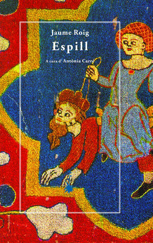 ESPILL