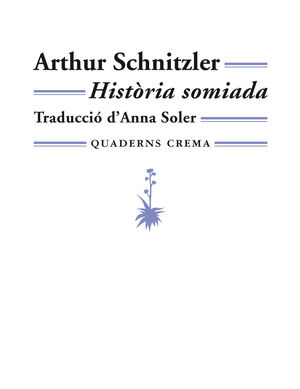 HISTORIA SOMIADA